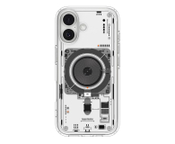 Spigen Ultra Hybrid Mag Magsafe do Iphone 17 Neo One - 1359930 - zdjęcie 2